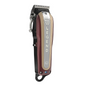 Clipper  Wahl 5-Star Legend inalámbrica