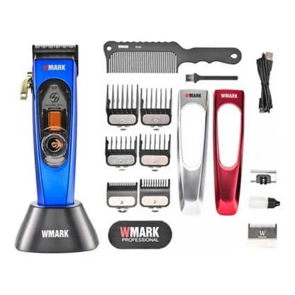 Clipper Wmark Profesional NG-9004 10000RPM