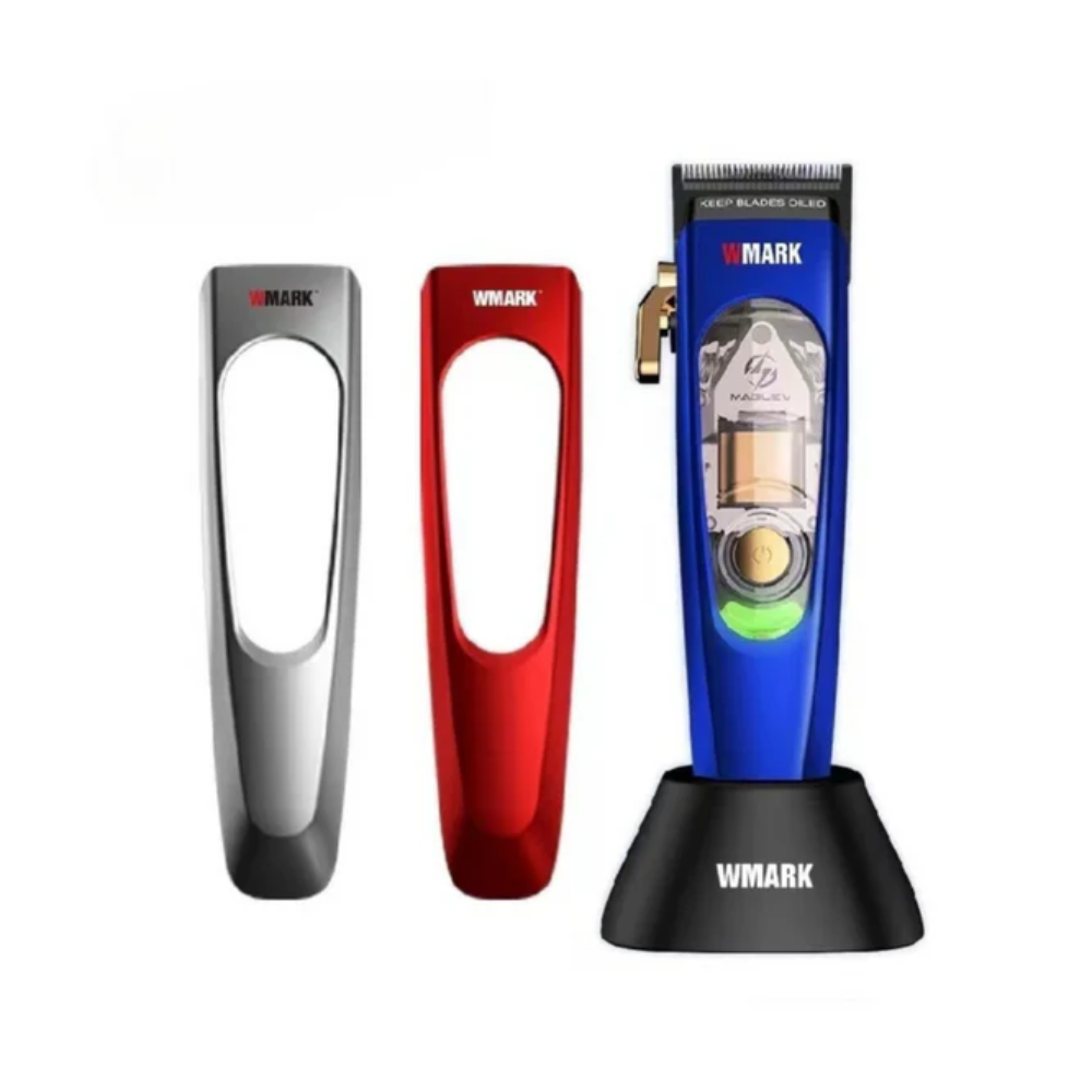 Clipper Wmark Profesional NG-9004 10000RPM