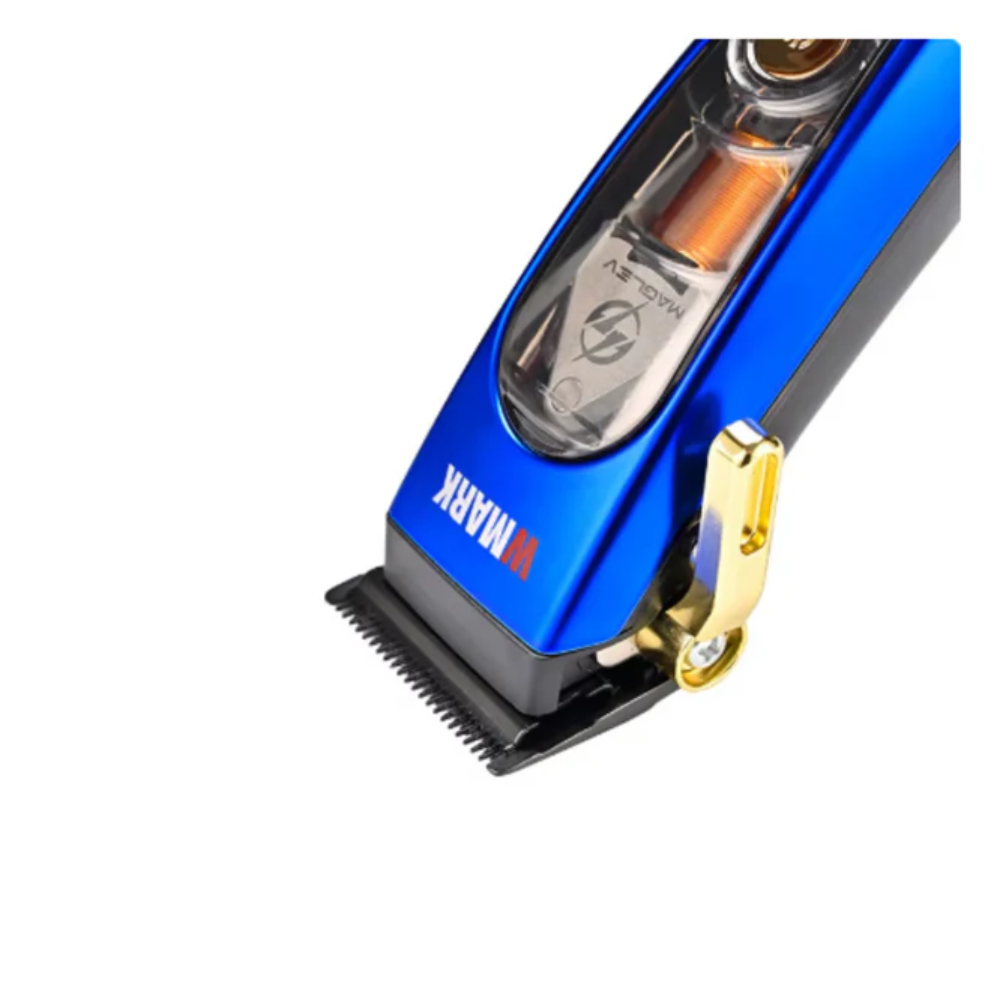 Clipper Wmark Profesional NG-9004 10000RPM