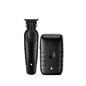 Duo Kemei Trimmer KM-2299 y Shaver KM-T95