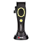 Clipper Profesional Wmark NG-7030 8500RPM Negra