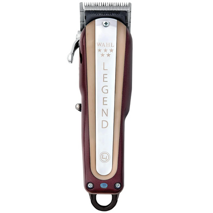 Clipper  Wahl 5-Star Legend inalámbrica