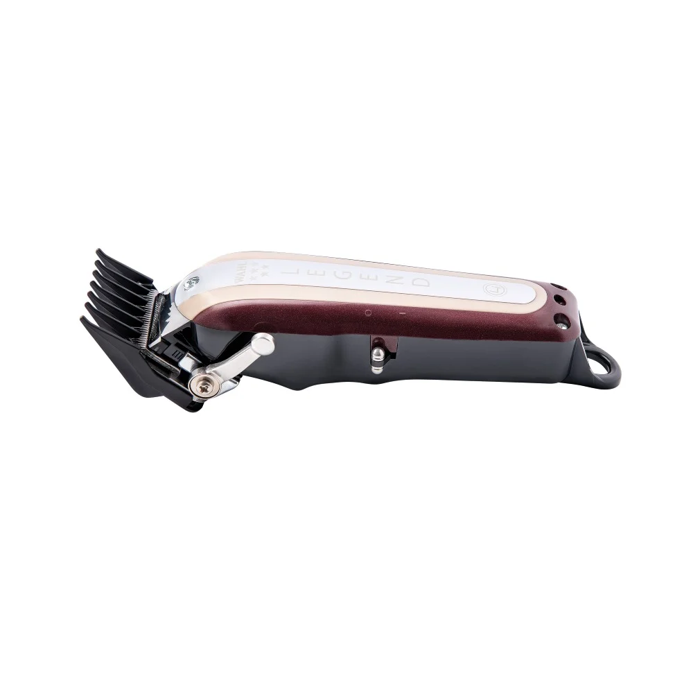 Clipper  Wahl 5-Star Legend inalámbrica