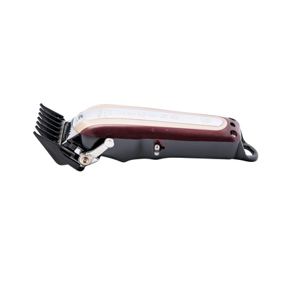 Clipper  Wahl 5-Star Legend inalámbrica
