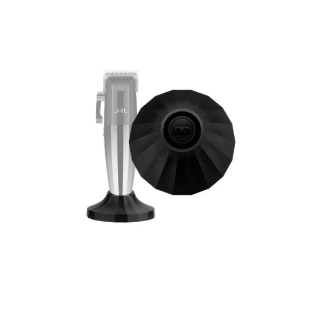 Base De Carga Para Jrl Clipper Y Trimmer