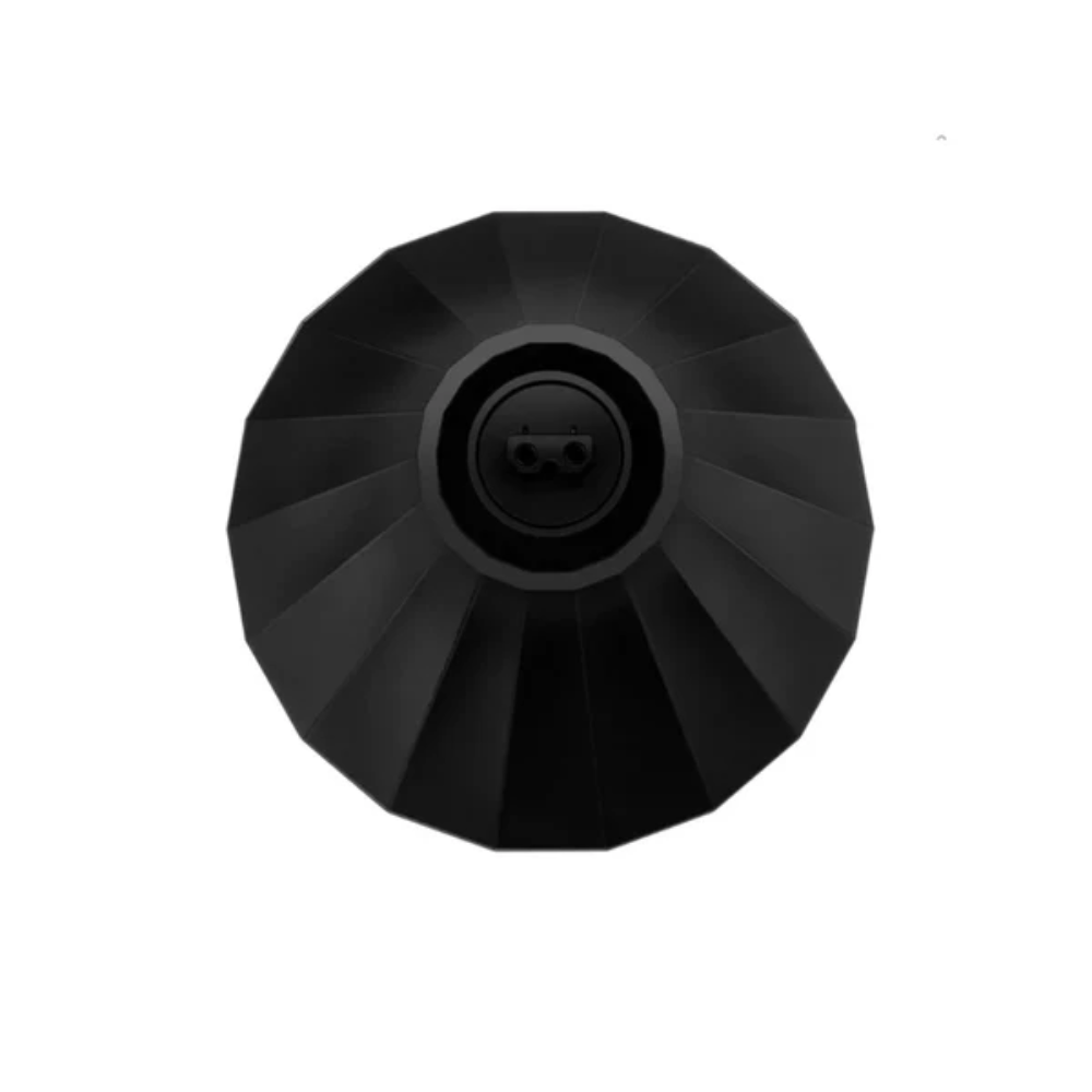 Base De Carga Para Jrl Clipper Y Trimmer