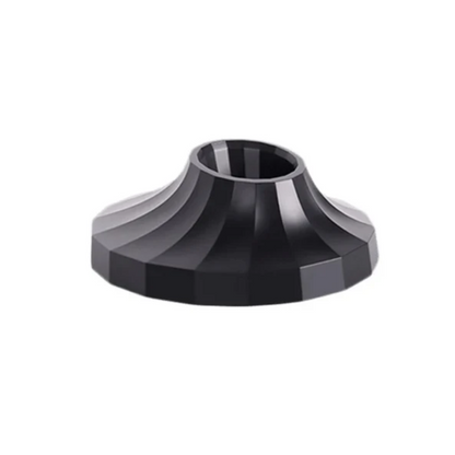 Base De Carga Para Jrl Clipper Y Trimmer