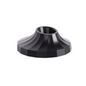 Base De Carga Para Jrl Clipper Y Trimmer