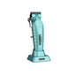 Clipper Wmark NG 133 8000RPM Azul