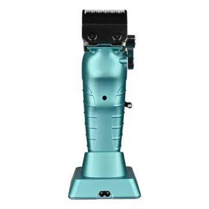 Clipper Wmark NG 133 8000RPM Azul