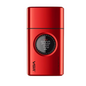 Shaver  Profesional VGR 377 9000RPM  Rojo