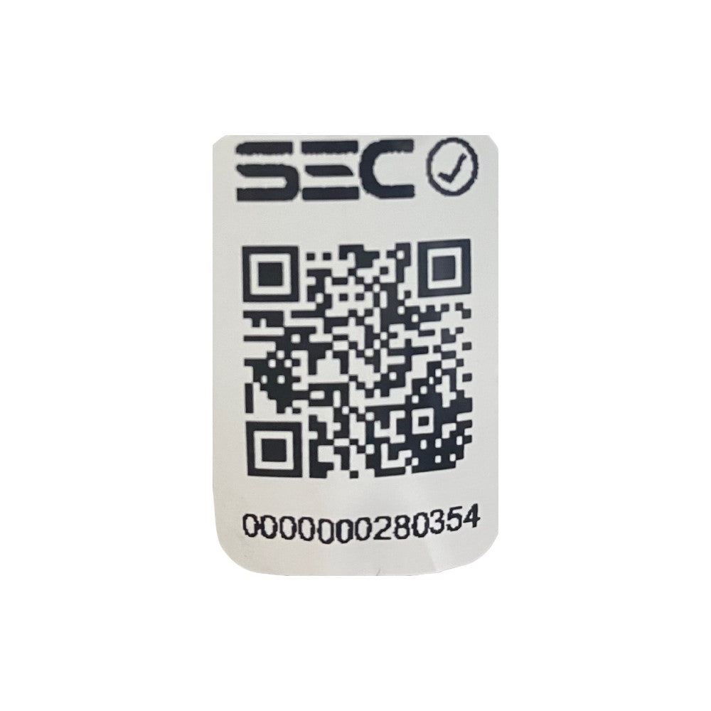 654bc12487c9421239380188