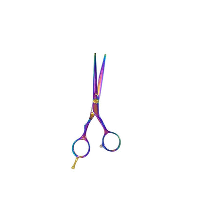 Tijera Peluqueria Profesional Corte Filo Navaja Toni&Guy 5.5