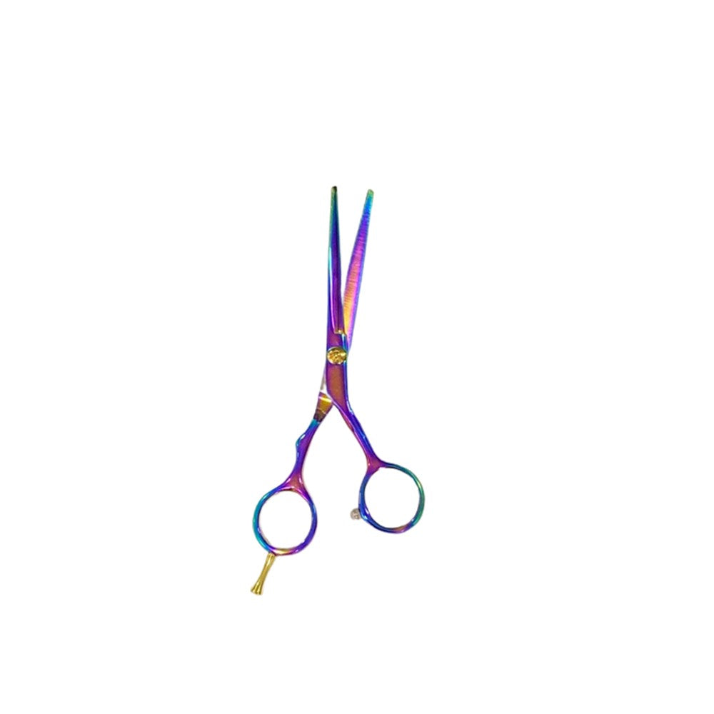 Tijera Peluqueria Profesional Corte Filo Navaja Toni&Guy 5.5