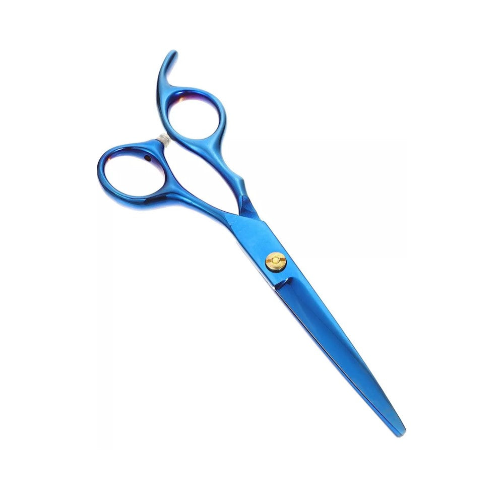 Tijera Peluqueria Profesional Corte Filo Navaja Toni&Guy 5.5