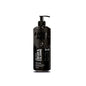 Nishman Crema y Colonia After Shave N°01 City 400 Ml