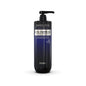 Gel De Afietar IMMORTAL NYC Shaving Gel 1000ml