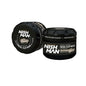 Nishman Mascarilla De Arsilla Face Clay Mask 450gr Liempieza