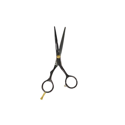 Tijera Peluqueria Profesional Corte Filo Navaja Toni&Guy 5.5