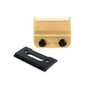 Repuesto de Cuchilla Magic Clip Gold Cordless Wahl 2161-716