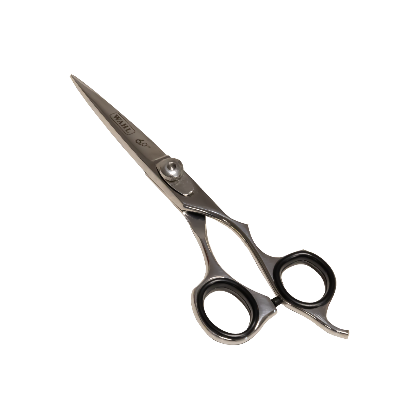 Wahl Tijera Profesional 6,0 Filo Navaja Acero Inoxidable