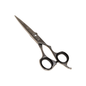 Wahl Tijera Profesional 6,0 Filo Navaja Acero Inoxidable