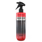 Immortal NYC Dragons Blood Leave In Hair And Beard Bifasico