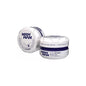 Nishman Crema de Peinado Para Cabello Fibrosa N°6 150 Ml