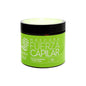 Marina Vital Máscara Fuerza Capilar Cabellos Debilitados 450 Gr