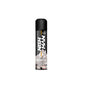 Nishman Pro Mech Laca Para el Cabello Blanco Unisex 150ml
