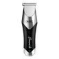 Máquina Patillera Wahl Launch Trimmer Bateria Recargable