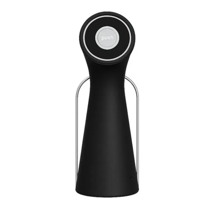 Wmark NG-SP001 Pulverizador Nano Pistola Recarbable 2 Veloc.