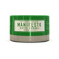 Cera Hombre Immortal Infuse Manifesto Matte Pomade 150 Ml