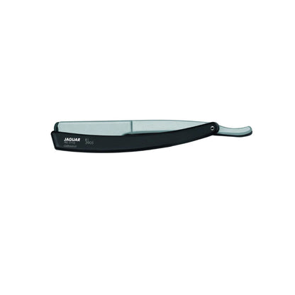 Navaja De Afeitar Jaguar R1 M Negro Plastico 3905