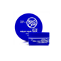 Cera Peinado Red One Aqua Hair Wax Blue 150ml