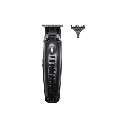 Trimmer Kemei 1579 Profesional