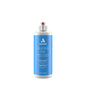 Lubricante Andis Aceite Para Maquinas Cuchillas Y Tijeras