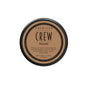 American Crew Pomada 3 Oz, Smooth Control Con Alto Brillo