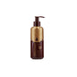 Nishman Acondicionador Hidratante Para Barba y Bigote 200 ML