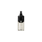 Nishman Colonia para después del afeitado N°08 Sun 400 Ml