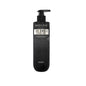 IMMORTAL NYC Después del Afeitado Crema The Creed Balsam
