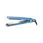 Plancha Babyliss PRO 1¼" 32MM Iónica Nano Titanium BNT4091