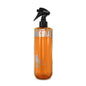 IMMORTAL NYC Después del Afeitado Colonia  03 Reserve 500ML