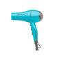 Secador de pelo Revlon Lasting Brilliance 2000W Iones AC