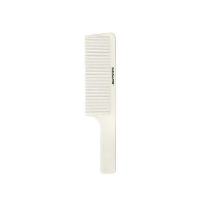 BaByliss PRO Peine de Corte 9 Pulgadas Blanco BBCKT6WT