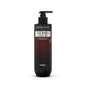 IMMORTAL NYC Después del Afeitado Crema Oud Royal Balsam