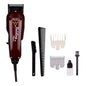 Clipper Profesional Balding Wahl 5 Stars