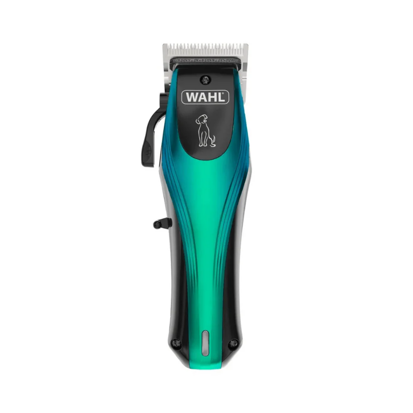 Clipper para Mascotas Inalámbrica Groom lite Wahl