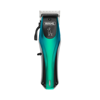 Clipper para Mascotas Inalámbrica Groom lite Wahl
